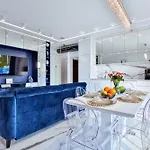 Aquarius Platinum Boszkowo