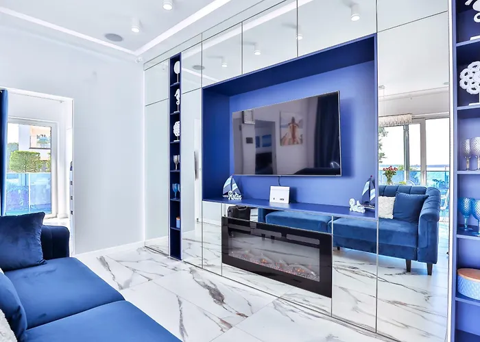 Aquarius Platinum * ボシュコボ