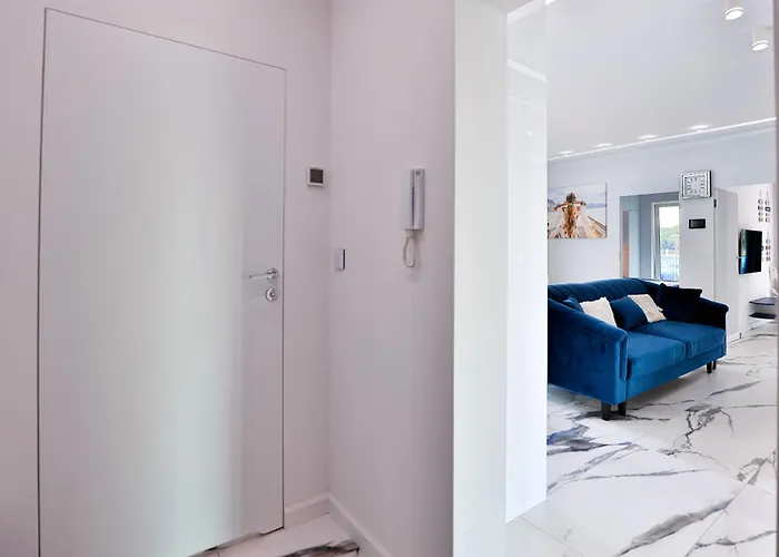 Aquarius Platinum * ボシュコボ