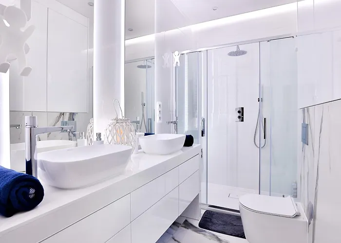 Aquarius Platinum * ボシュコボ