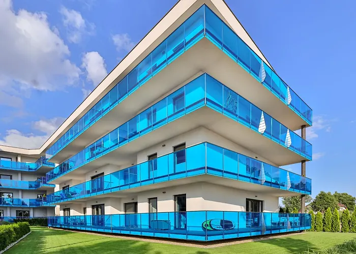 Aquarius Platinum ボシュコボ