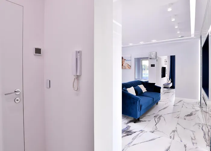 Aquarius Platinum ボシュコボ